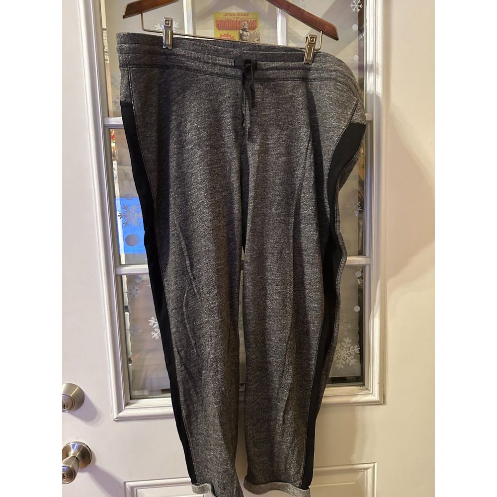 Old Navy Active Pants